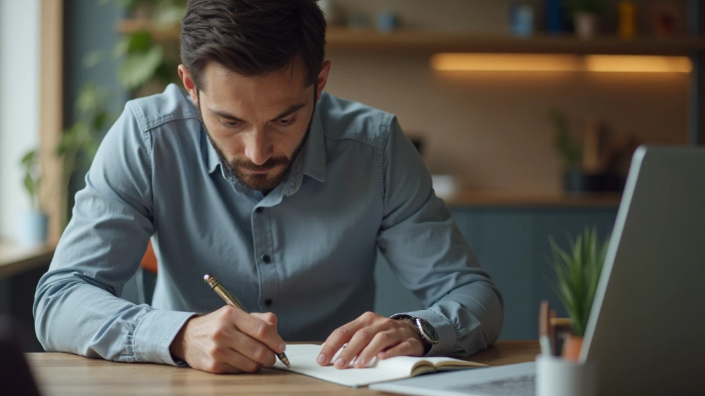 Профессиональная рабочая среда с записями и учебными материалами