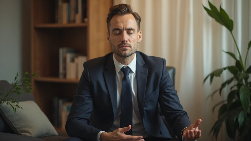 Метод Дворца Памяти для профессионального обучения