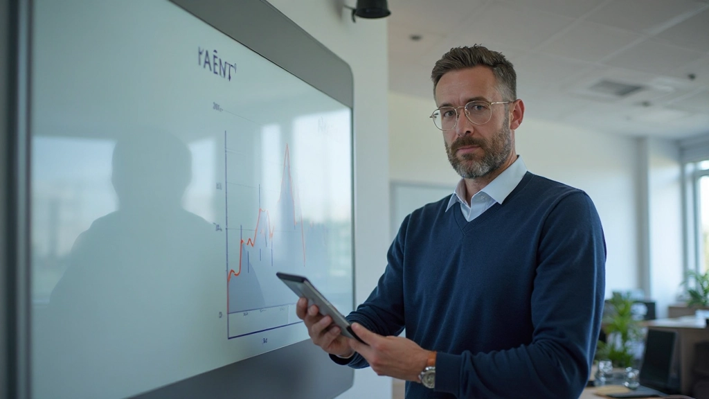 График кривой забывания Эббингауза и принцип интервального повторения в обучении