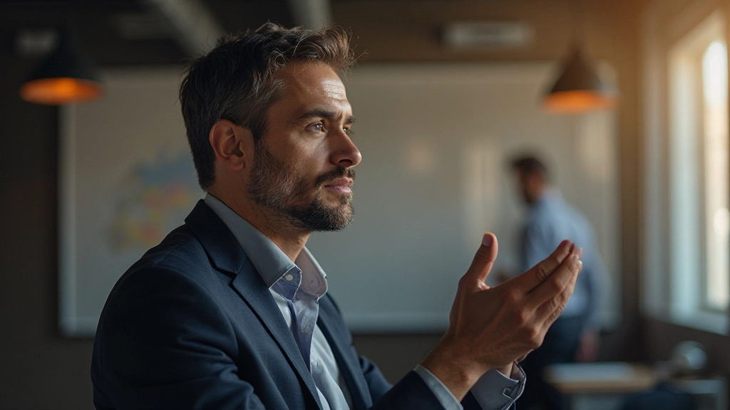 Метод дворца памяти с визуализацией архитектурных пространств