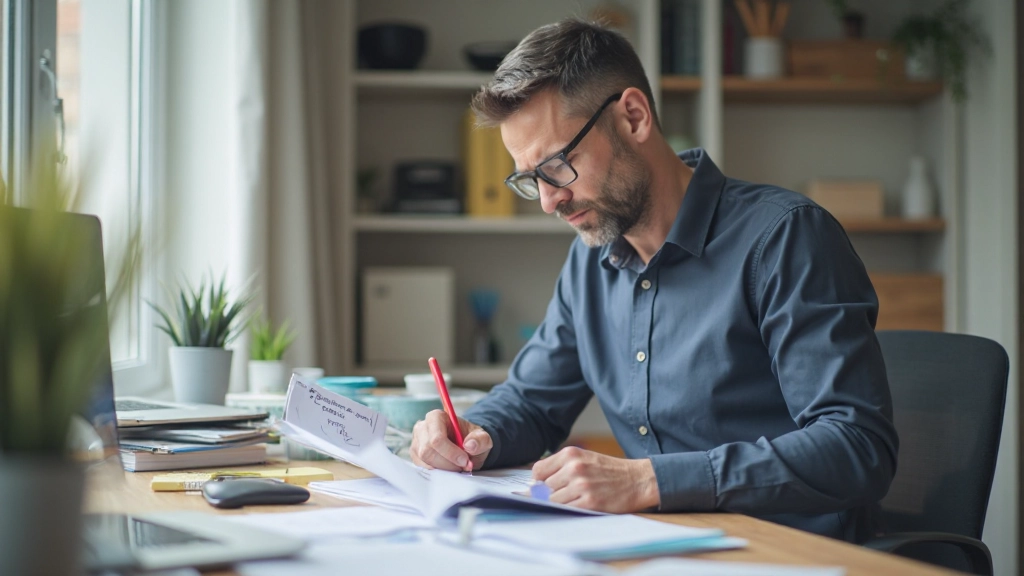 Профессионал практикует активное повторение информации из учебного материала