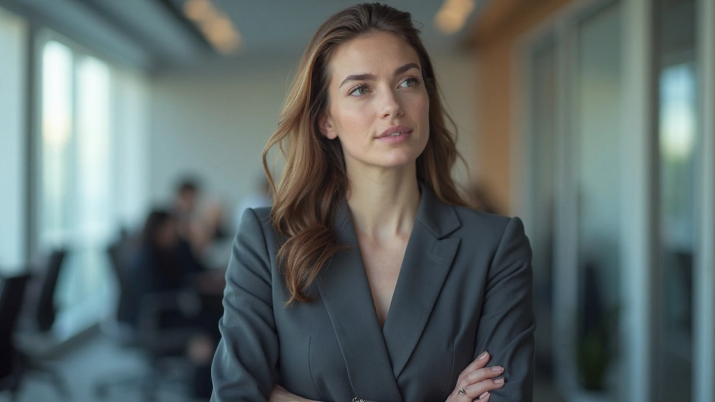 Профессиональное изображение техники Дворца Памяти для запоминания информации